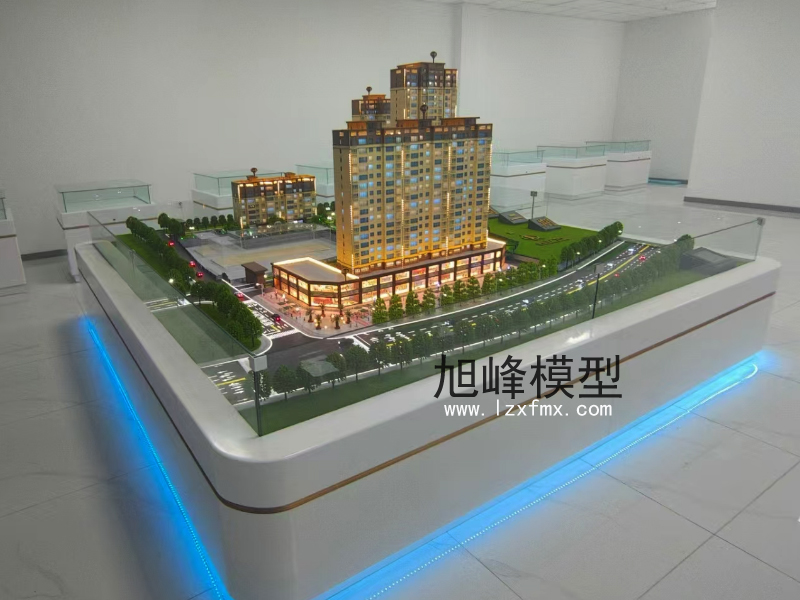 خa(chn)ǱPɳPخa(chn)ɳPģͶX