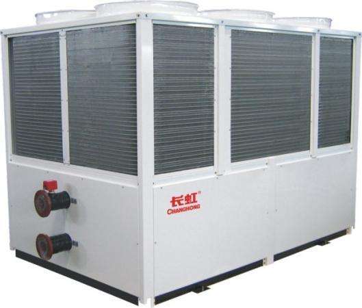 中央空調(diào)回購