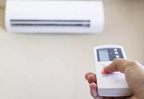 【知識(shí)帖】冬天開空調(diào)取暖多少度更省電？