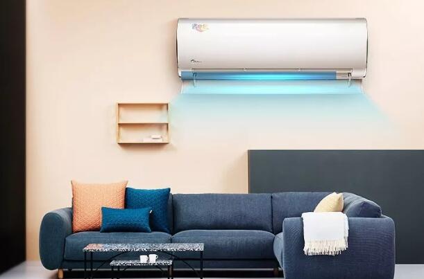 冬季空調開多少度合適？冬季空調的正確使用方法