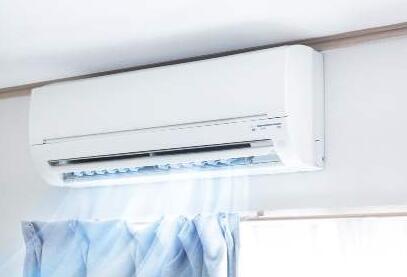 冬季空調(diào)使用的一些常識問題