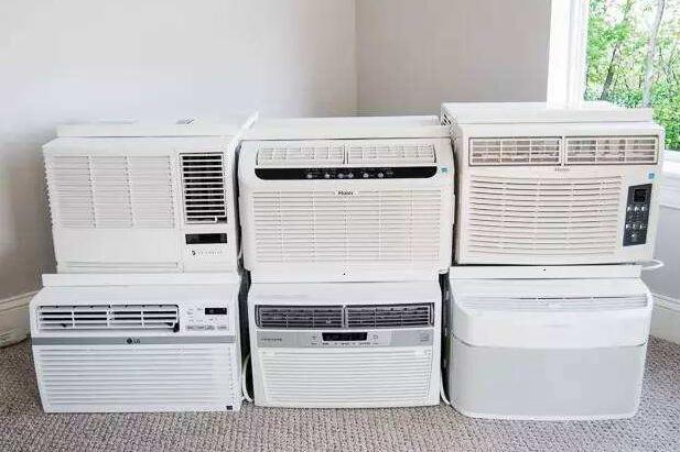 青島空調租賃公司秋老虎值得信賴！