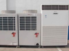 青島空調(diào)租賃公司排行，空調(diào)租賃哪家好？