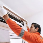 空調(diào)缺氟會(huì)不會(huì)影響制熱?